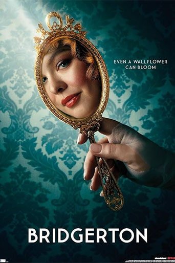 Free IPTV Smarters Pro