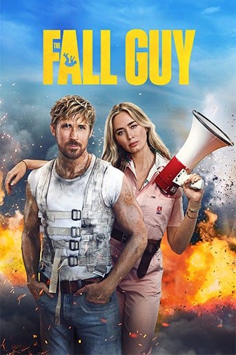 Features of Smarters Pro