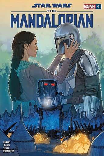 M3U playlist with Smarters Pro