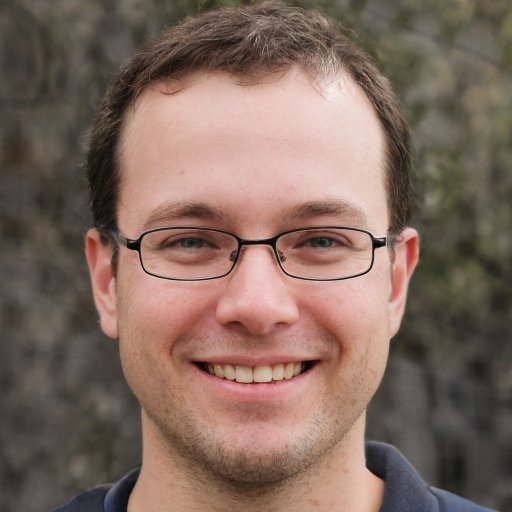 Free IPTV Smarters Pro