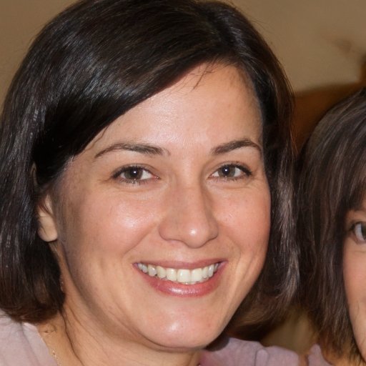 Free IPTV Smarters Pro