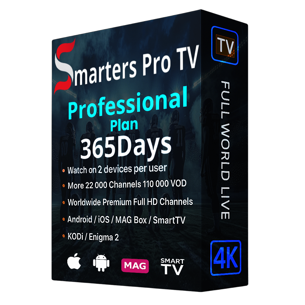 DUO PLAN PROFESSIONAL​- 365 Days​ Subscribe